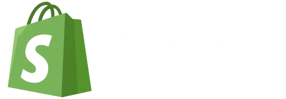 Logo Shopify