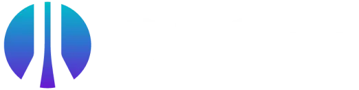 Offsec Logo